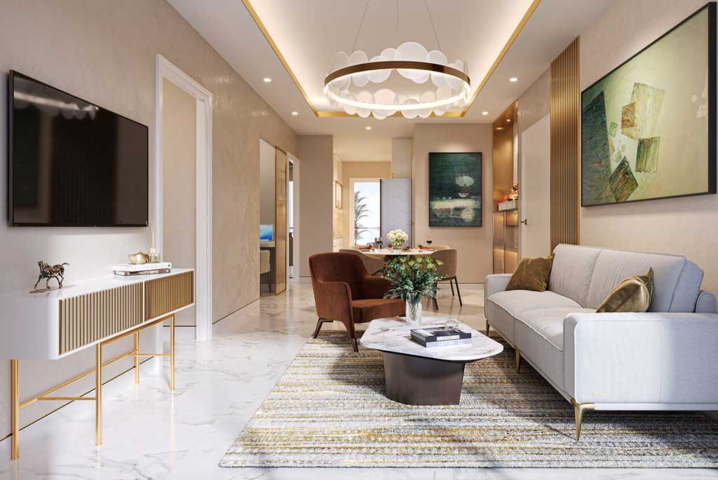 M3M Antalya Hills , M3M Antalya Hills ,